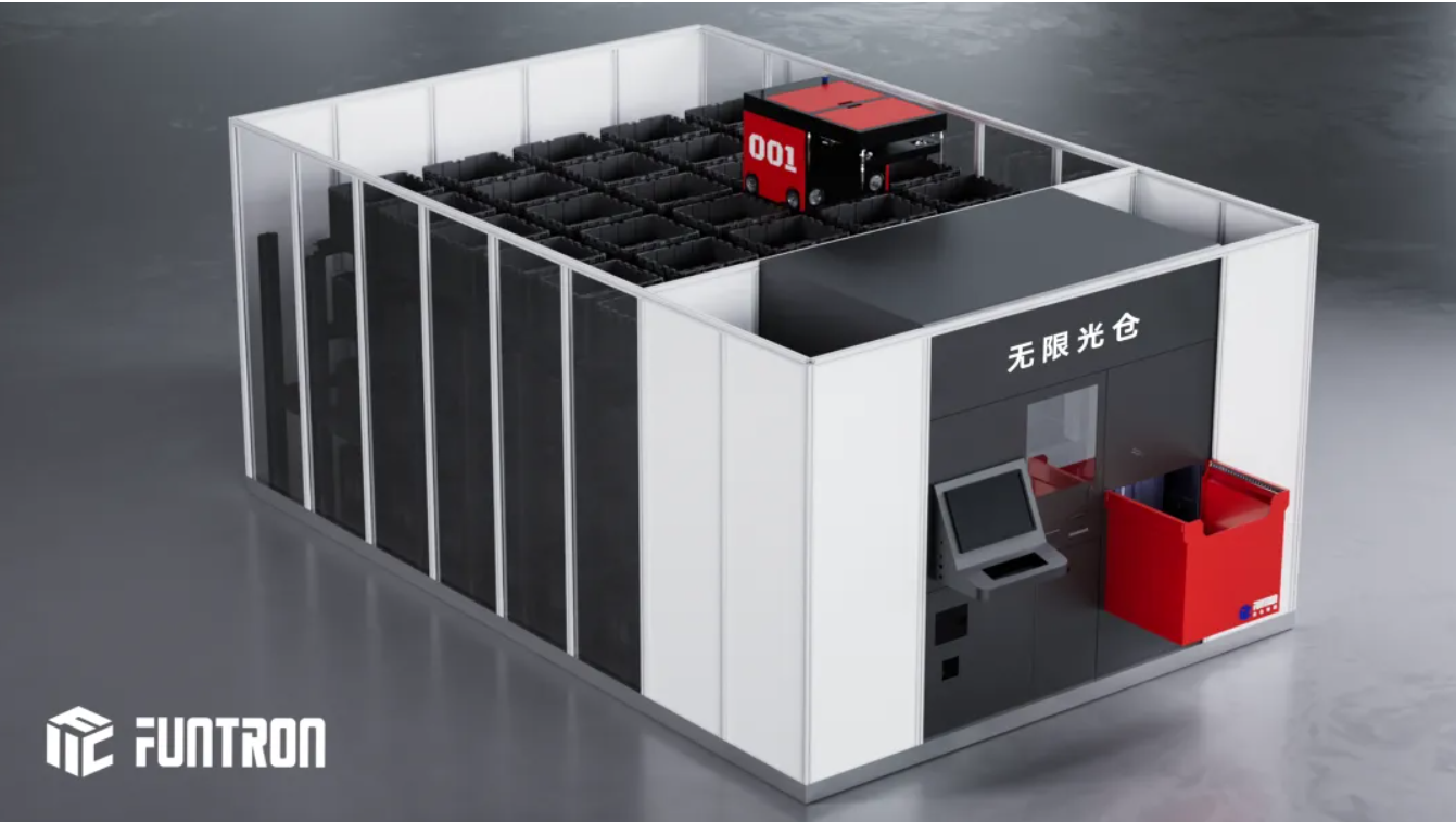 正在上传... image.png