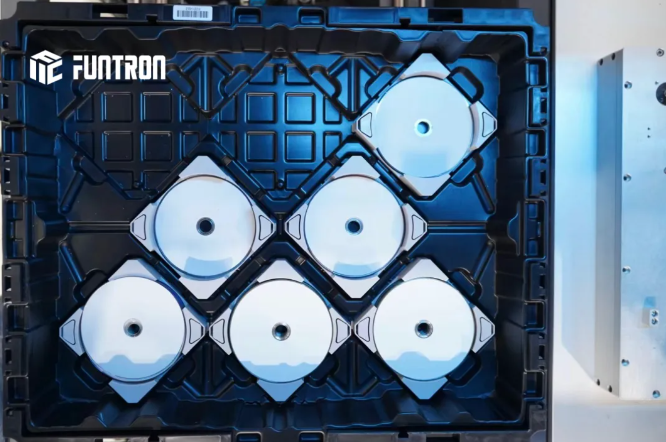 正在上传... image.png